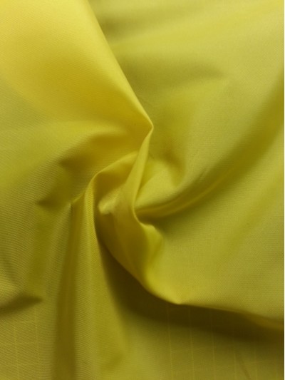 GZ-FGSG  8891#    45度照